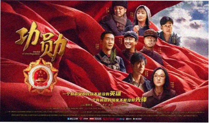 分镜观察工作台横幅：镜头时长与色温标注界面示意